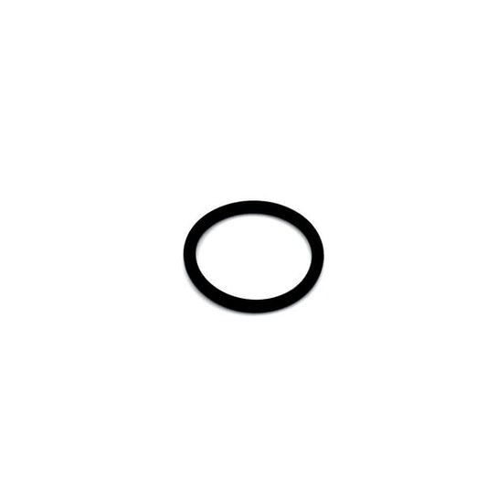 BLACK BEARING BOSCH GEN4 O-RING EM-038-BOSCH