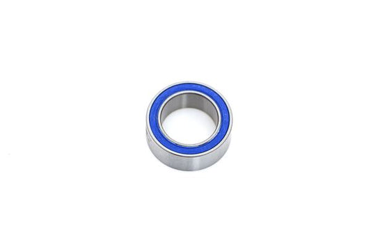 BLACK BEARING Bearing MAX 17X26X10MM UB-3803-MAX