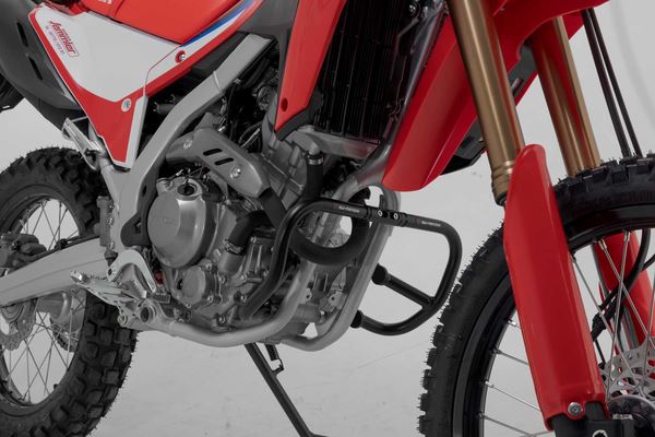 SW MOTECH Crash Bar HONDA CRF 250 300 L 12-24 SBL.01.877.10001/B