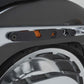 SW MOTECH SLH Side Carrier Left Harley-Davidson Softail Fat Boy / S HTA.18.682.10500