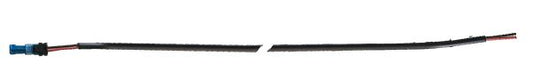 SUPERNOVA Connector Cable for Bosch USNPCBC1300