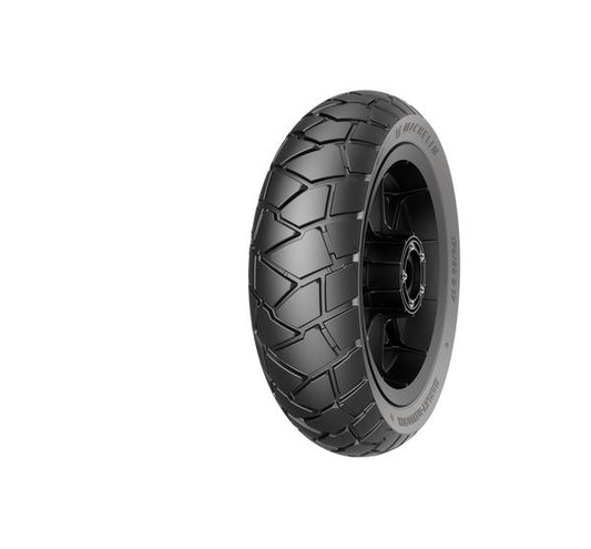 MICHELIN Scorcher Adventure ADV 170/60R17 72V TL Tyre