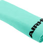 AIRHEAD Aqua Towel Teal AHAT-001