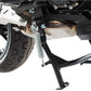 SW MOTECH Centerstand Black YAMAHA Xsr700 HPS.06.642.10000/B