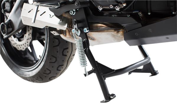 SW MOTECH Centerstand Black YAMAHA Xsr700 HPS.06.642.10000/B