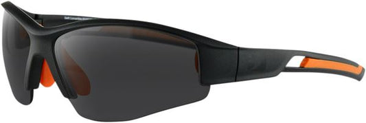 BOBSTER Swift Black Sunglasses BSWF001