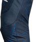 THOR Youth Sector Gnar MX Motorcross Pants Blue 2023 Model