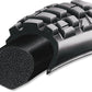 MICHELIN Bib Mousse® 100/90-19 MX M22 Tyre