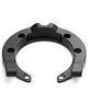 SW MOTECH ION Tank Ring FITMENTS TRT.00.475.16001