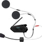 SENA Spider RT1 Communication System HEADSET SPIDER-RT-01