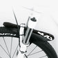 SKS Flap Guard BLACK 11653