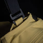 ICON Stormhawk™ WP Motorcycle Pants 2023 Model