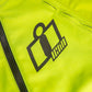 ICON Airform Motorcycle Jacket 2023 Model
