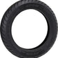 AVON MKII Roadrider MKII F/R 120/90-17 64V TL Tyre