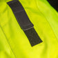 ICON Airform Motorcycle Jacket 2023 Model