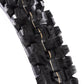 MOTOZ Terrapactor S/T TPS 80/100-21 51M TT Tyre