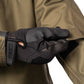 ICON PDX3™ Motorcycle Jacket 2023 Model