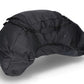 SW MOTECH Tail Bag Ion L BC.HTA.00.203.10000