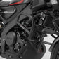 SW MOTECH Crash Bar SBL.06.977.10000