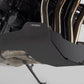 SW MOTECH Front Spoiler HONDA CB 1000 R ABS 2021-2022 MSS.01.979.10000