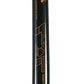 SKS Air X-plorer DIGI 10.0 11664