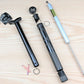 E*Thirteen Vario™ Infinite Dropper Post 31.6mm/150-180mm SP2UPA-103
