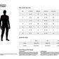 ICON Mesh AF™ Leather Motorcycle Jacket 2023 Model