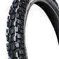 MOTOZ Tractionator RALLZ TRXQ 120/70B19 60Q TL Tyre