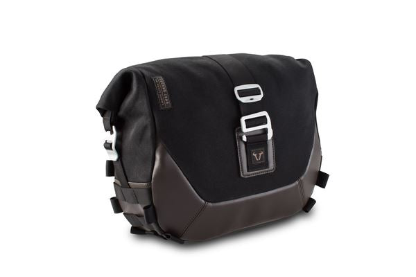 SW MOTECH Side Bag Legend Lc1 L BC.HTA.00.401.10100L