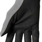 THOR Youth Spectrum MX Motorcross Gloves Black/Gray/Mint 2023 Model