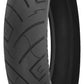SHINKO R777 150/80B16 77H TL RE Motorcycle Tyre