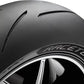 METZELER Racetec™ RR K1 120/70ZR17 (58W) TL Tyre