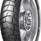METZELER Karoo Street STR 90/90-21 54H TT Motorcycle Tyre