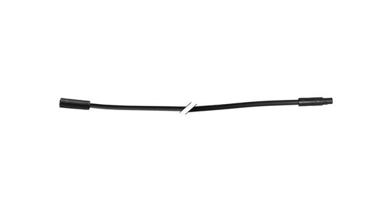 SUPERNOVA Connector Cable for Fazua VSNPCFZA250