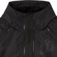 ICON Airform Motorcycle Jacket 2023 Model
