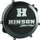 Hinson Clutch Cover KX450'21 C663-2102