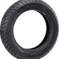 AVON MKII Roadrider MKII 150/80V16 71V TL Tyre