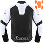 ICON Contra2™ Perf Motorcycle Jacket 2023 Model