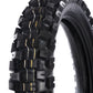MOTOZ Tractionator Enduro I/T TEI 120/90-18 65R TT Tyre