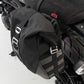SW MOTECH Side Bag Sys Legend Lc BC.HTA.06.599.20200