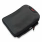SW MOTECH Cushion Traveller Pillion SIK.00.410.10100/B