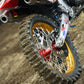 PIRELLI Scorpion™ MX Soft SOFT 100/90-19 57M TT NHS Tyre