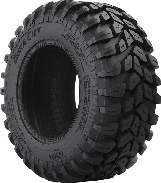 ITP Duracity 205/80R12 25x8x12 6PR-E ATV Tyre