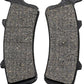 GALFER Brake Pad Semi-Sintered Metal FD205G1054