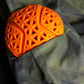 ICON Airform Battlescar™ Motorcycle Jacket 2023 Model