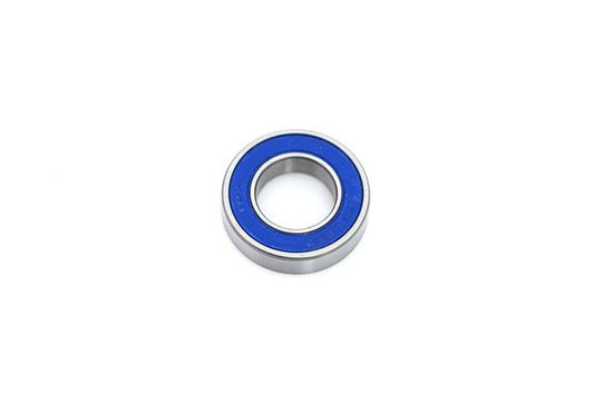 BLACK BEARING Bearing MAX 15X28X7MM UB-7902-MAX