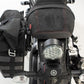 SW MOTECH Side Bag Sys Legend Lc BC.HTA.06.599.20200