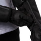 ICON Mesh AF™ Leather Motorcycle Jacket 2023 Model