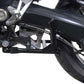 SW MOTECH Centerstand Black Bmw K1200r / K1200r Sport / K1200s HPS.07.360.10000/B