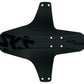 SKS Flap Guard BLACK 11653